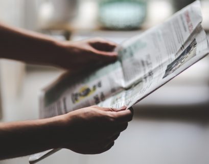 Trust, Safety and Control Shape Australians’ Energy Use at Home | Mirage News