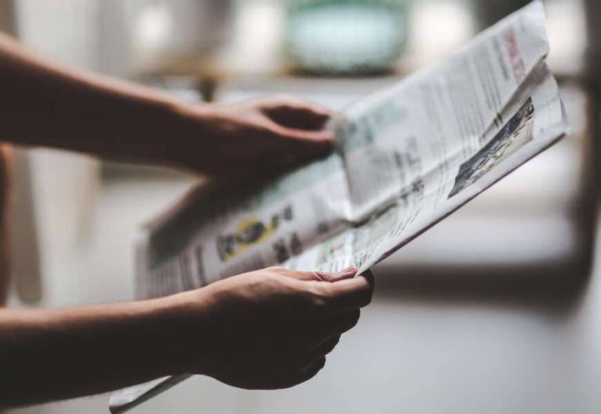 Trust, Safety and Control Shape Australians’ Energy Use at Home | Mirage News