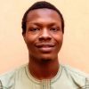 Cybersecurity expert Lawan Sani appointed as Emir of Gumel