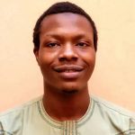 Cybersecurity expert Lawan Sani appointed as Emir of Gumel
