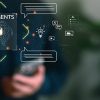 Cyber security without humans? The rise of agentic AI