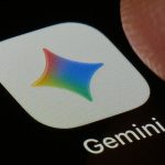 Google releases Gemini 4 Argon, called its most powerful model yet
