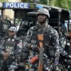 Police Nab 2 Indians, 7 Others Over Internet Frauds, Other Criminal Offences