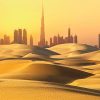 Microsoft, UAE Cyber Council and Core42 deploy AI cyber defence across government