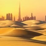 Microsoft, UAE Cyber Council and Core42 deploy AI cyber defence across government