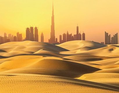Microsoft, UAE Cyber Council and Core42 deploy AI cyber defence across government