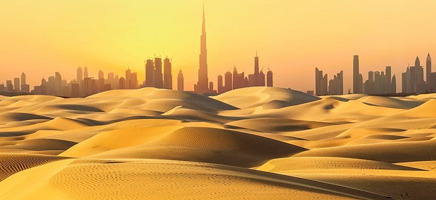 Microsoft, UAE Cyber Council and Core42 deploy AI cyber defence across government