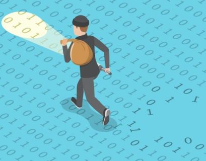 Hacks of 2 federal agencies in a month have spilled a bonanza of sensitive data