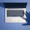 How AI Is Changing Cyber Threats—and Cybersecurity—for SMBs