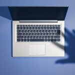 How AI Is Changing Cyber Threats—and Cybersecurity—for SMBs