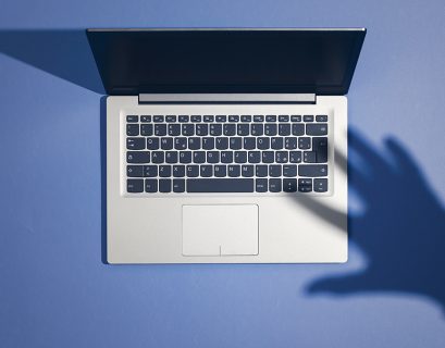 How AI Is Changing Cyber Threats—and Cybersecurity—for SMBs