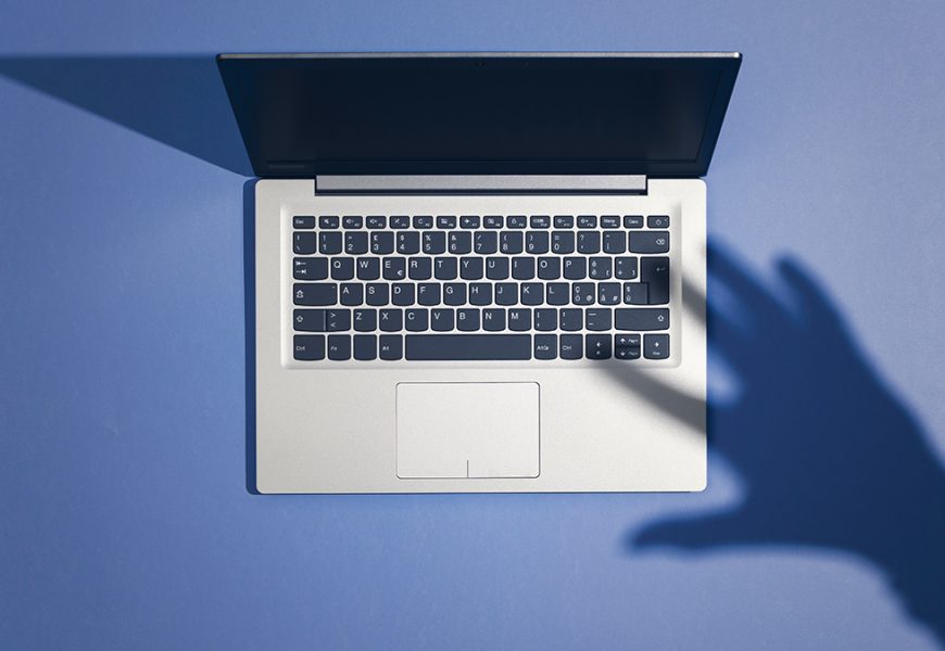 How AI Is Changing Cyber Threats—and Cybersecurity—for SMBs