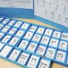 AI, fraud, and cyberattacks: What security threats face Israel’s 2026 election?