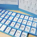 AI, fraud, and cyberattacks: What security threats face Israel’s 2026 election?