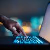 Most of Us Have Been Cyberattack Targets, Consumer Reports Finds. AI Isn’t Helping