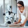 THE DIGITAL FRONTIER: South Africa is the land of AI contradiction when it comes to jobs
