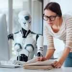 THE DIGITAL FRONTIER: South Africa is the land of AI contradiction when it comes to jobs