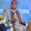 Ghana warns citizens over fake jobs and forced cybercrime in Zambia