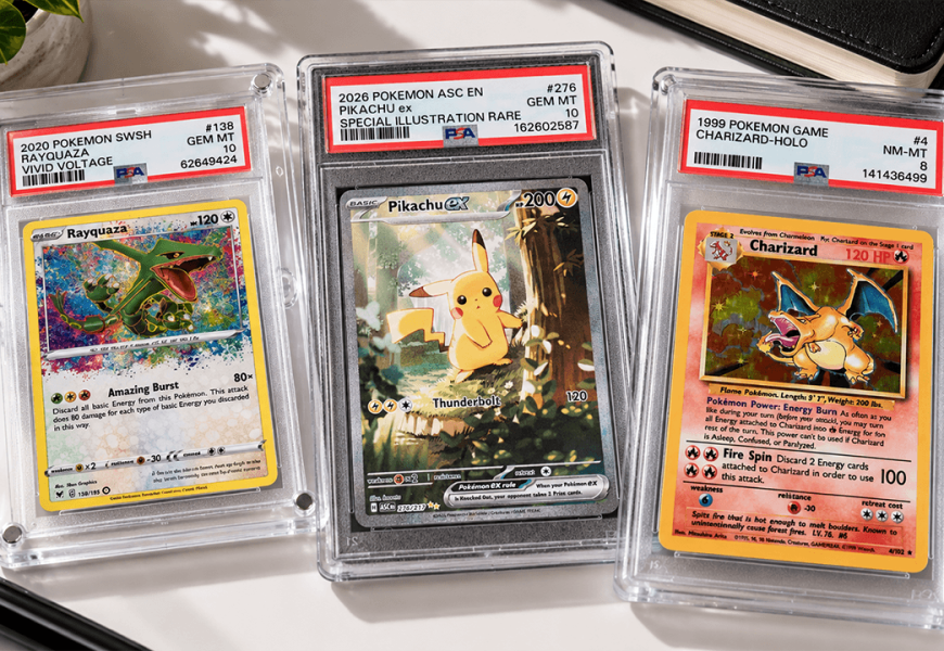 Jury Convicts Uranium Finance Hacker Who Spent Crypto Loot on Pokemon Cards