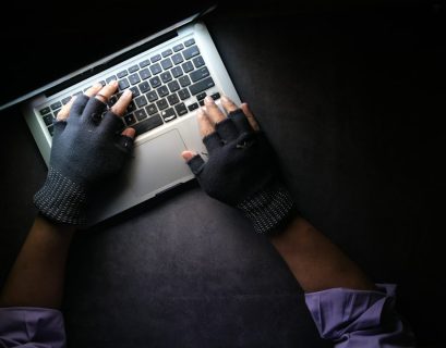 Parliament wants to hear how SMEs handle cybercrime