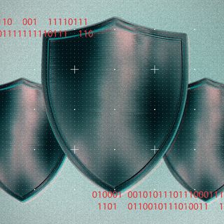 Exclusive: Anthropic’s plan to protect critical infrastructure