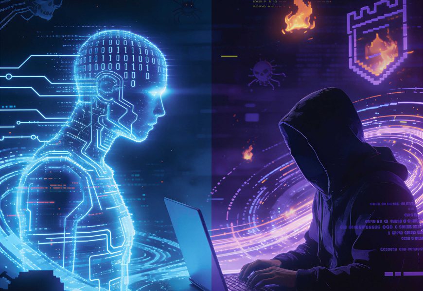 5 rules CIOs must rewrite for the frontier AI era
