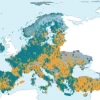 Researchers find almost 8,000 European solar energy systems exposed to internet cyberattacks