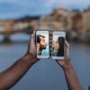 7 Tips to Stay Safe as You Spend Your Time Online