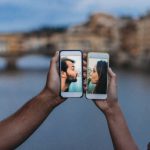 7 Tips to Stay Safe as You Spend Your Time Online