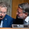 Cyber information-sharing law stuck in Senate stalemate