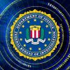 Cyber exec arrested in case allegedly tied to ShinyHunters hackers