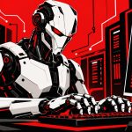 ARTEX AI, Claude agents used in cyberattacks on South Korean banks