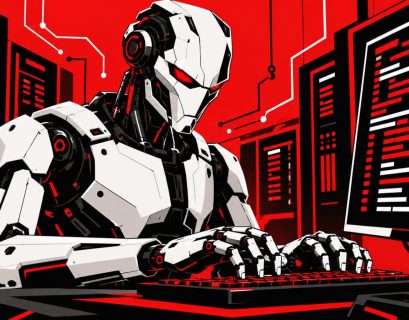 ARTEX AI, Claude agents used in cyberattacks on South Korean banks