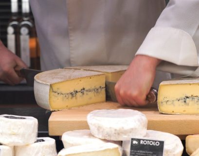 France supermarkets say cyberattack forced defrosting of refrigerators in over 200 stores