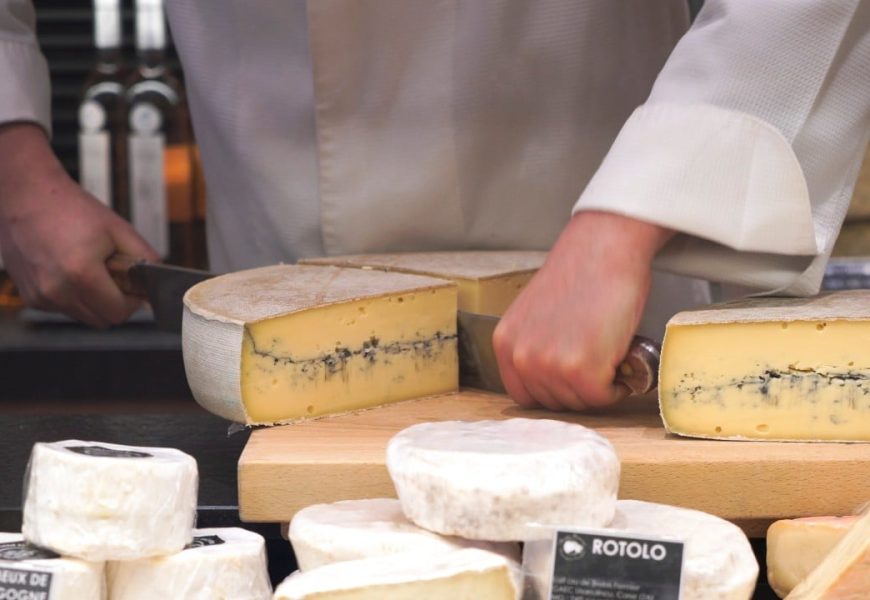 France supermarkets say cyberattack forced defrosting of refrigerators in over 200 stores