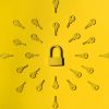Your Company Needs a Plan for the First 72 Hours After a Cyberattack
