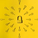 Your Company Needs a Plan for the First 72 Hours After a Cyberattack