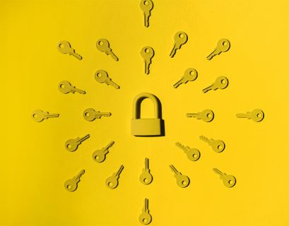 Your Company Needs a Plan for the First 72 Hours After a Cyberattack