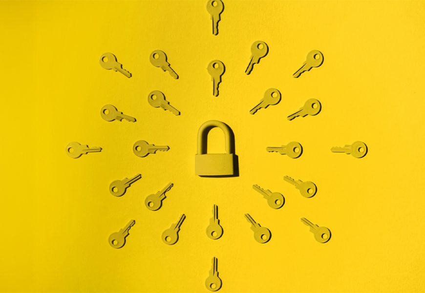 Your Company Needs a Plan for the First 72 Hours After a Cyberattack