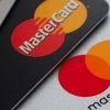 Africa’s digital payments economy to hit $1.5 trillion by 2030, Mastercard says