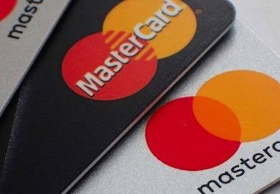 Africa’s digital payments economy to hit $1.5 trillion by 2030, Mastercard says