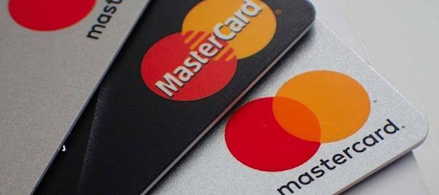 Africa’s digital payments economy to hit $1.5 trillion by 2030, Mastercard says