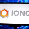 IonQ to acquire cybersecurity firm Elisity in an all-stock deal for up to $1.3 billion