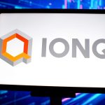 IonQ to acquire cybersecurity firm Elisity in an all-stock deal for up to $1.3 billion