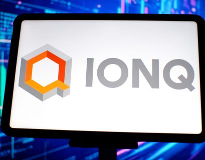 IonQ to acquire cybersecurity firm Elisity in an all-stock deal for up to $1.3 billion