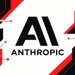 Anthropic takes risky AI tests offline after models breach govt sites