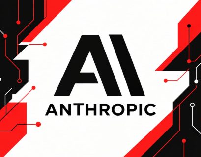 Anthropic takes risky AI tests offline after models breach govt sites