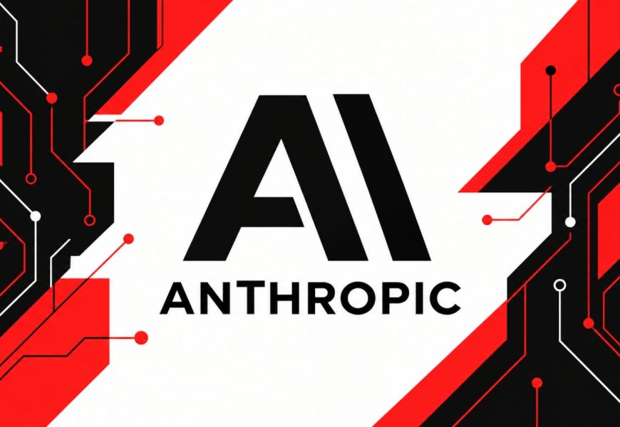 Anthropic takes risky AI tests offline after models breach govt sites