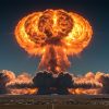 AI bubble could burst and take global economy with it, IMF warns