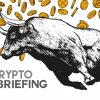 Anthropic warns China’s GLM-5.3 open model poses serious cyberattack risk
